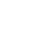 Solution Blueprint