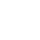 Business Process Catalog