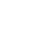 Go-Live Readiness
