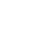Implementation Reviews
