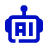 icon-contexto