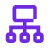 icon-disrupcion
