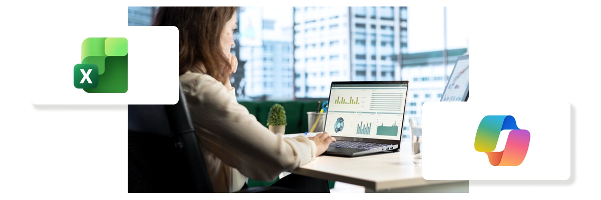 Excel Analysis