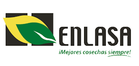 Grupo Enlasa