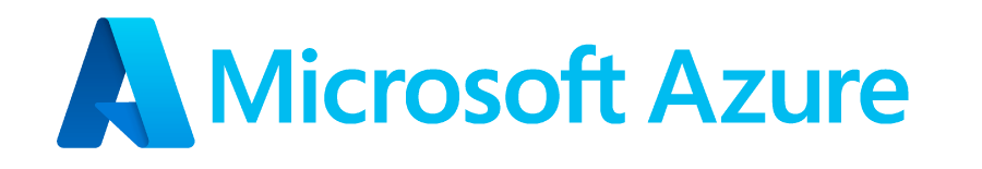 Microsoft Azure
