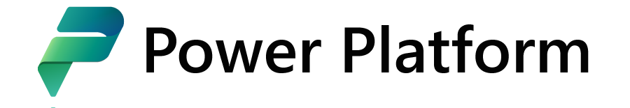 Power Platform