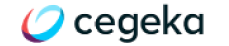 Cegeka Healthcare Partner