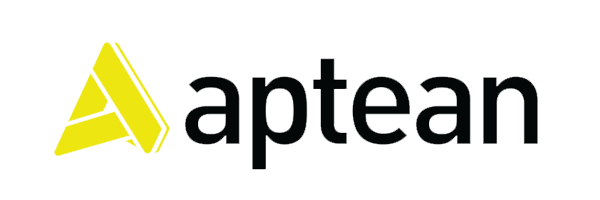 Aptean