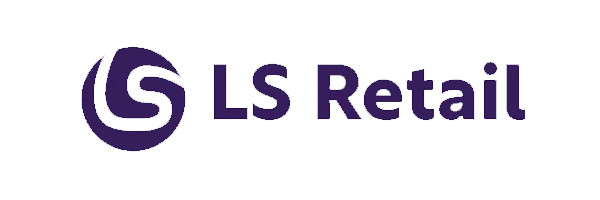 LS Retail