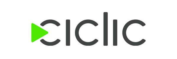 Ciclic