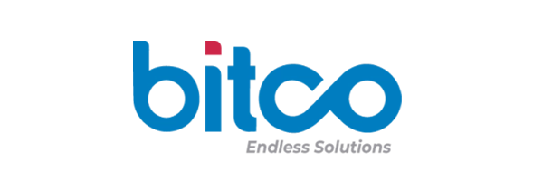 Bitco