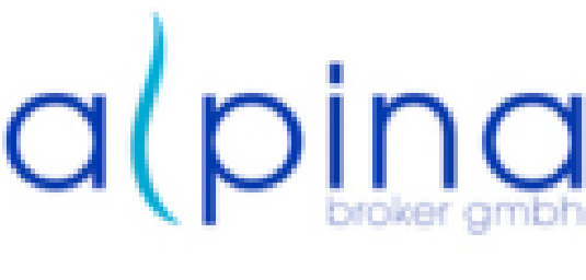 Link, Alpina Broker