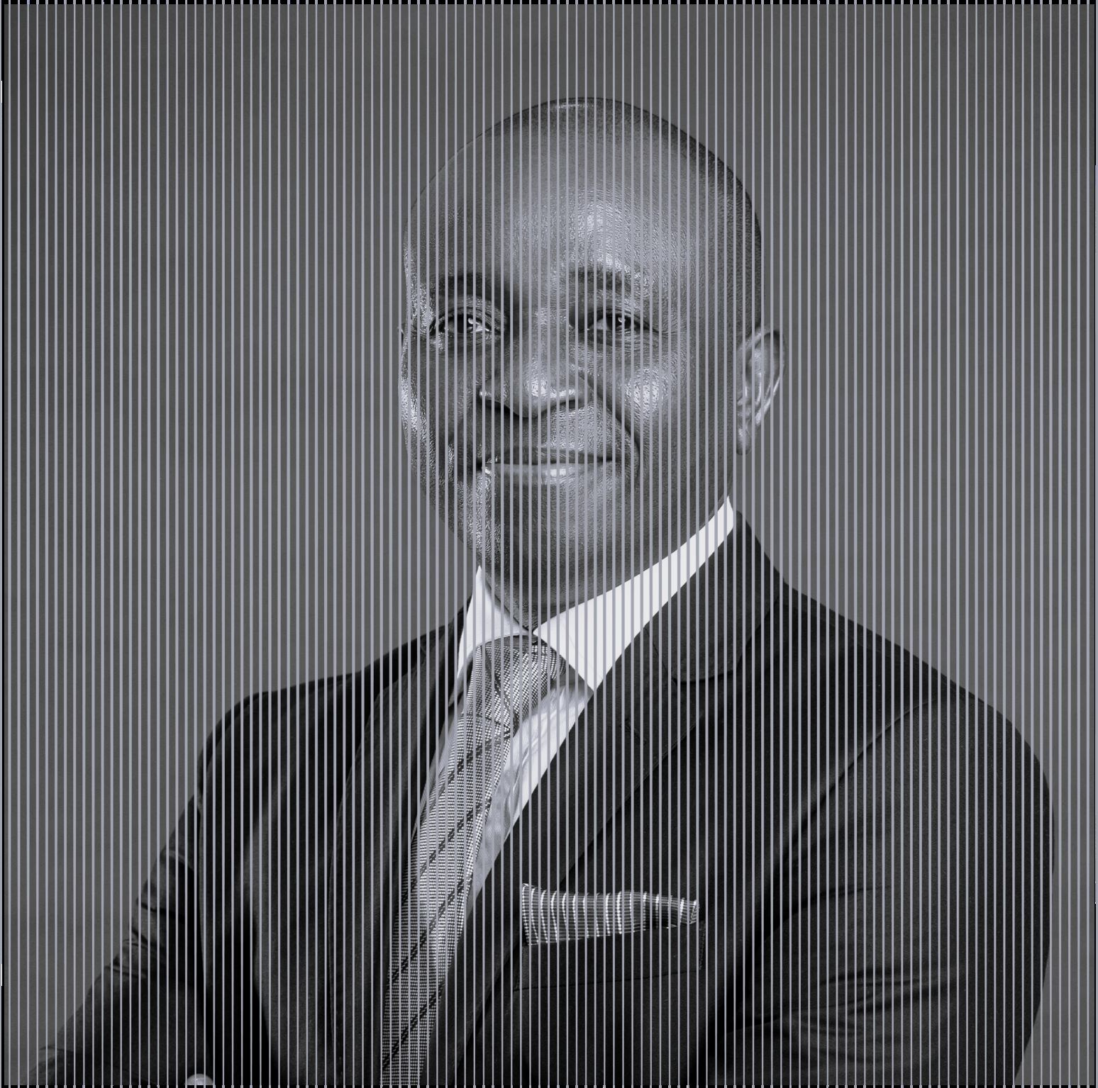 Oliver Amike