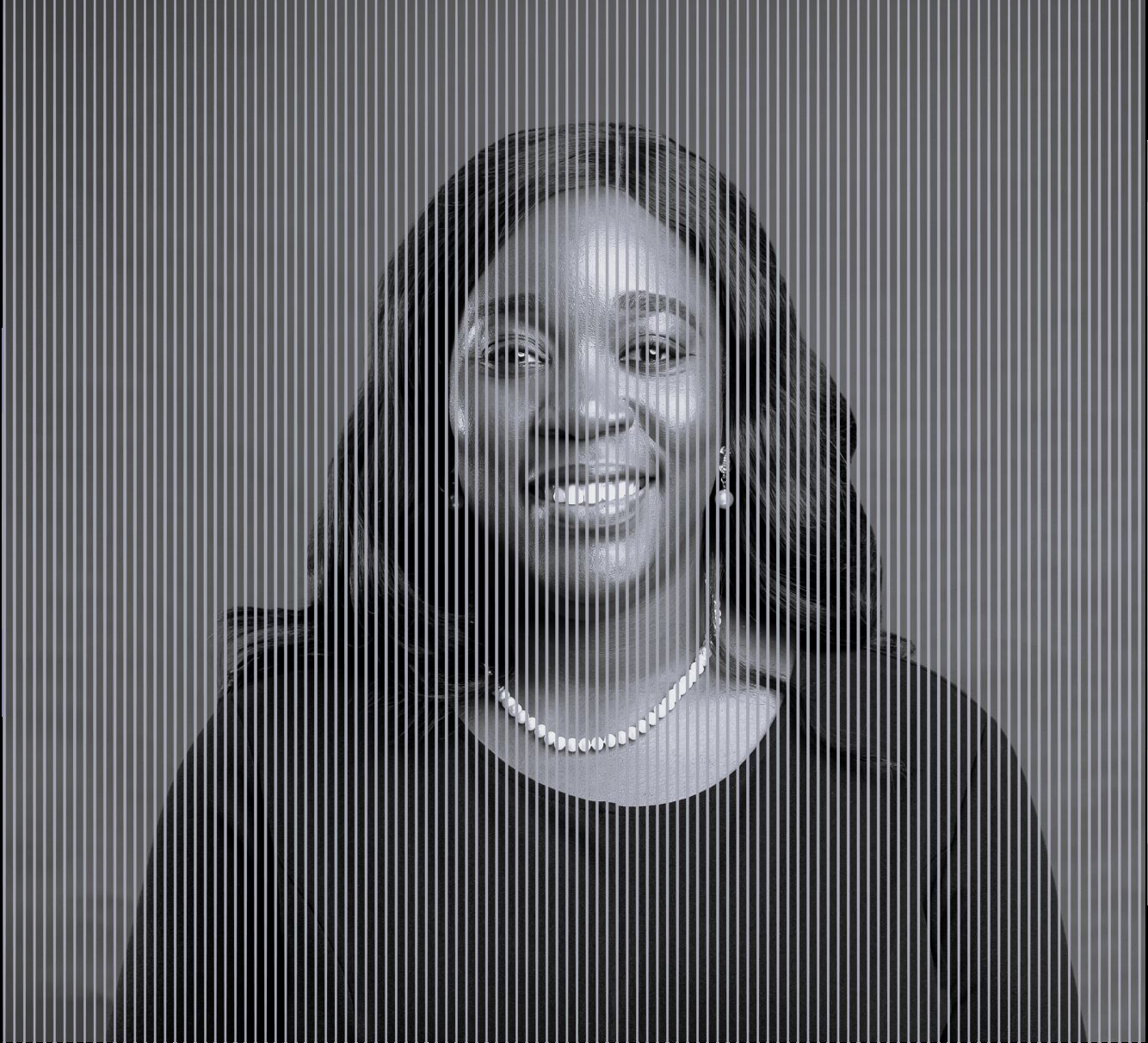 Faridah Orimobi