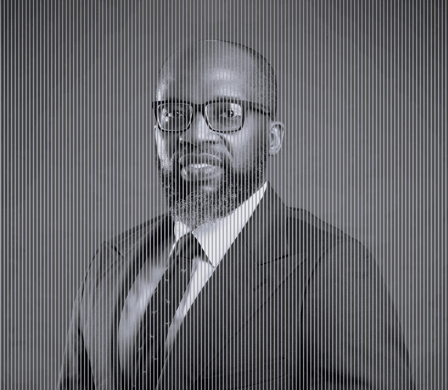 Obinna Udeagha, Managing Director, ONL Estates