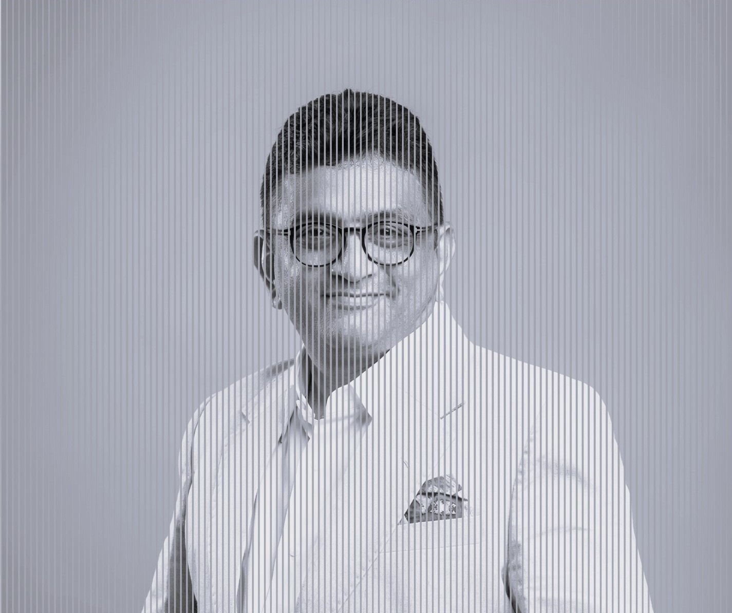 Jayakar Nandadeep is the Chief Executive Officer of BrandCo Nigeria Limited,