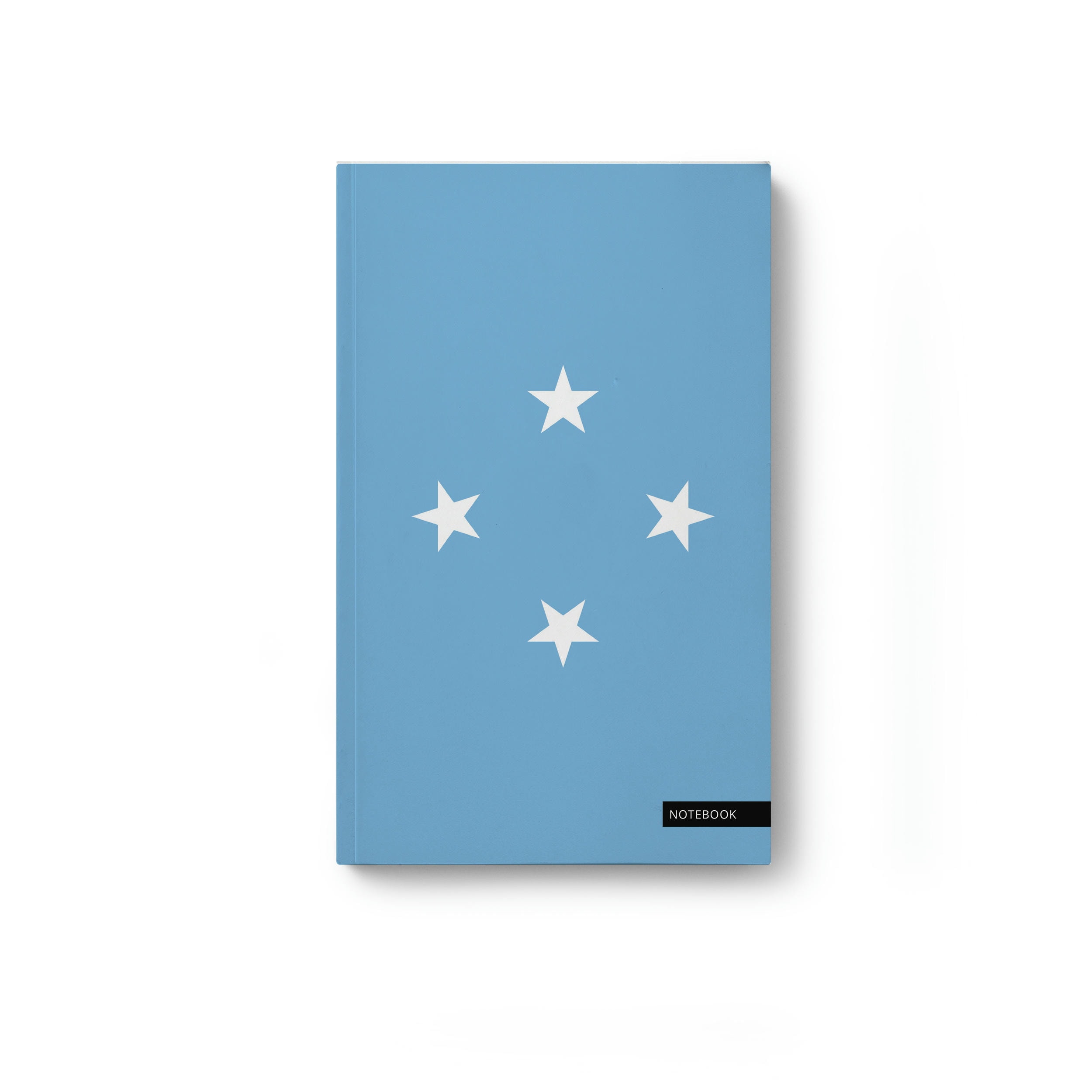 Micronesia
