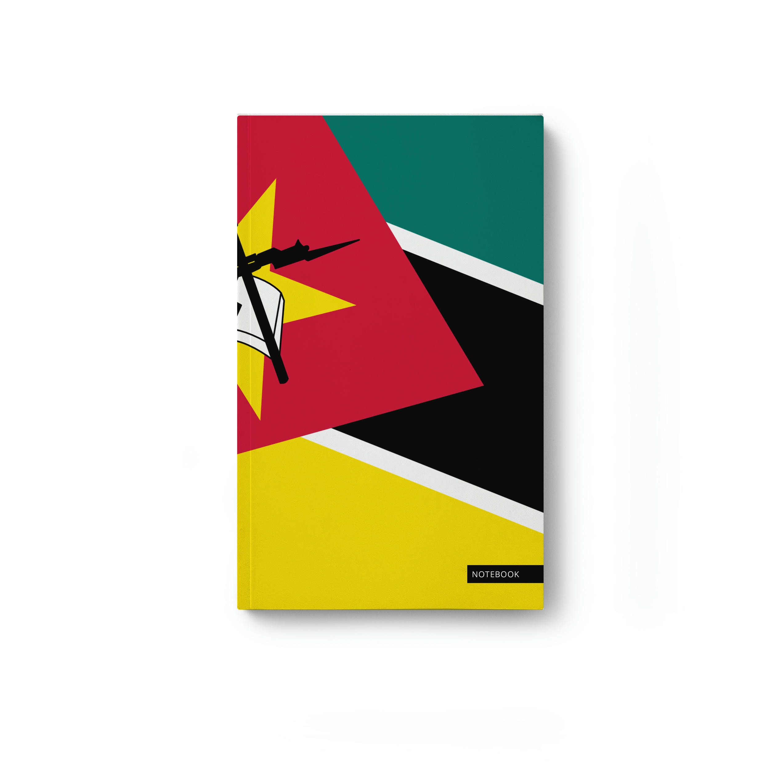 Mozambique
