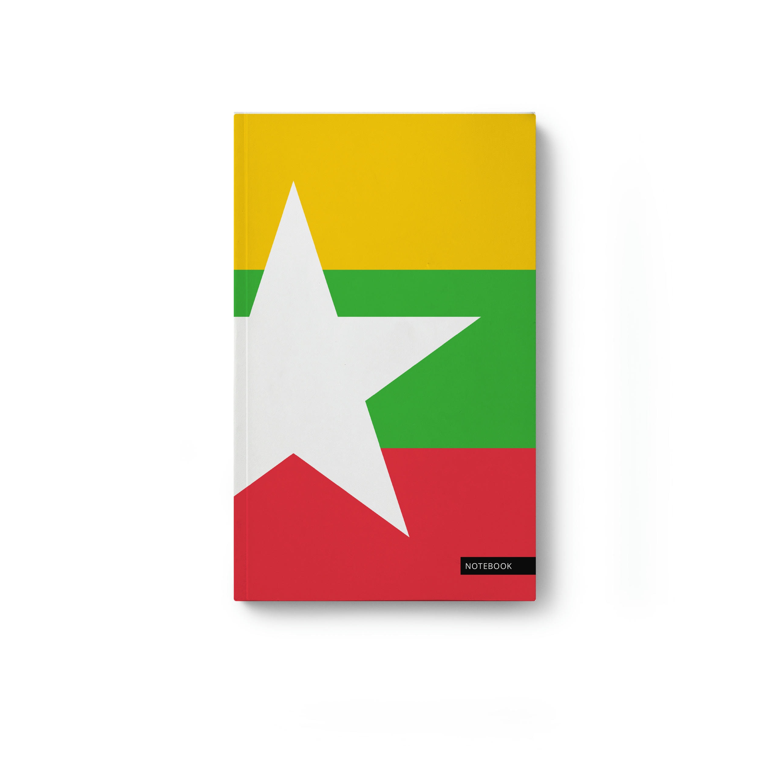 Myanmar