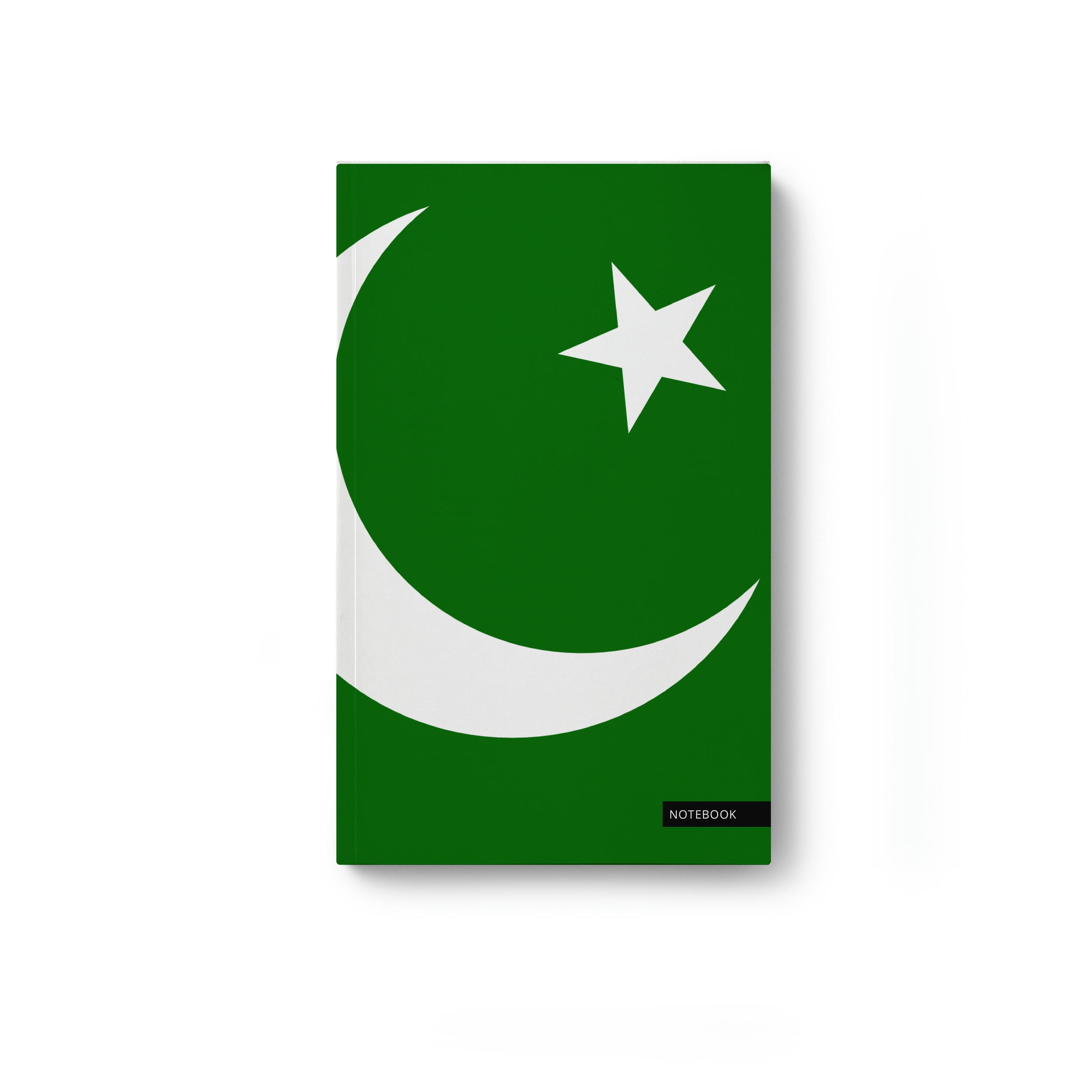 Pakistan