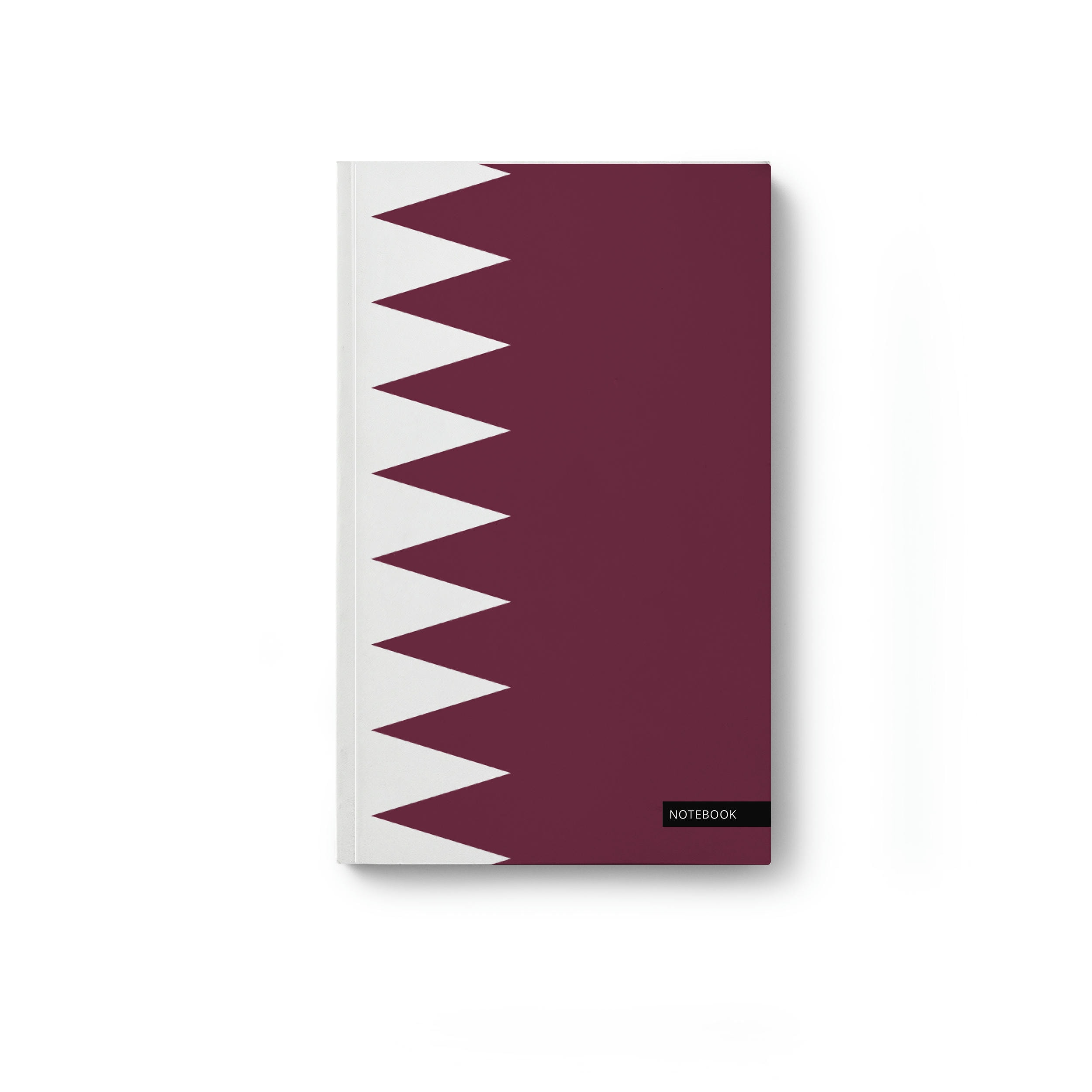 Qatar