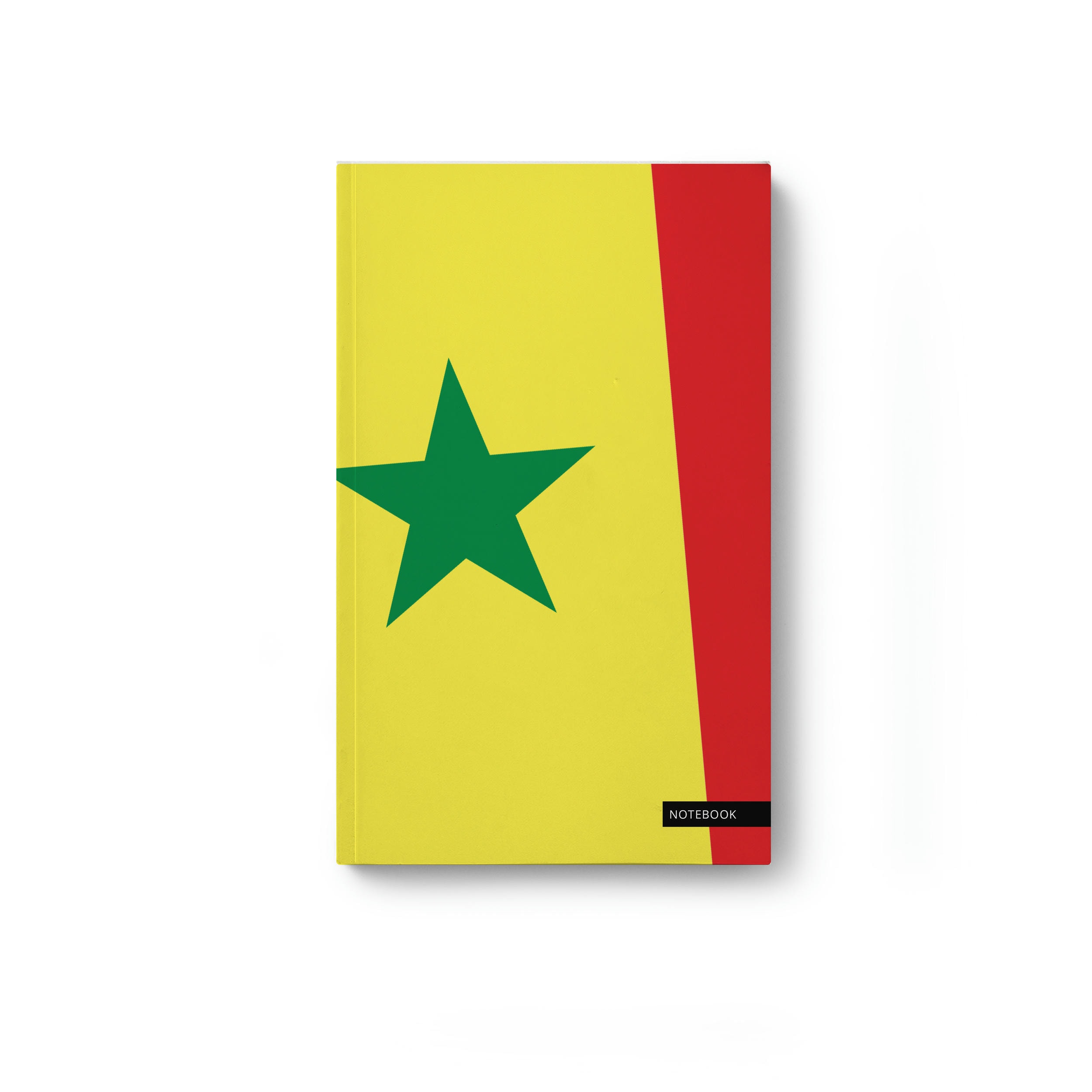 Senegal