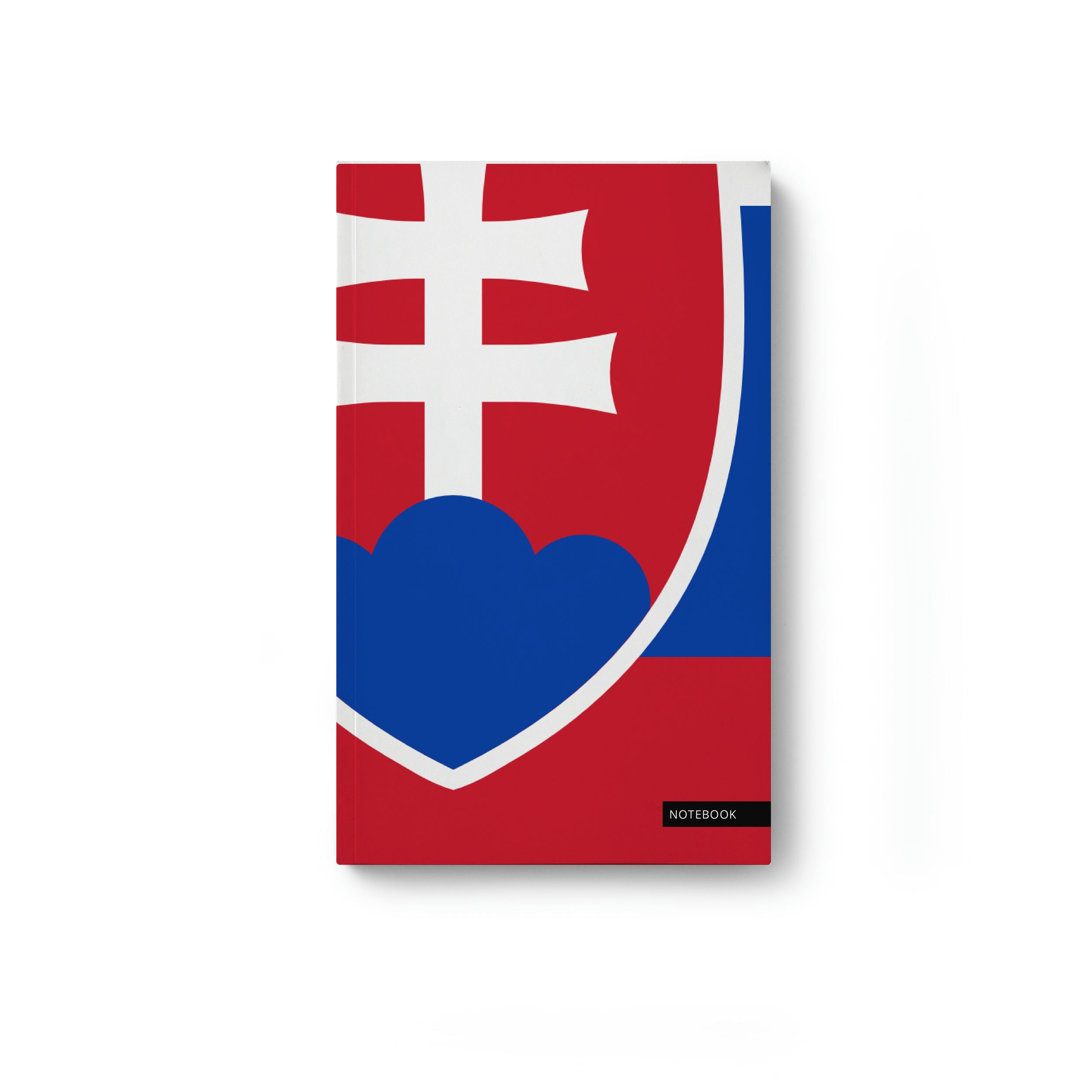 Slovakia