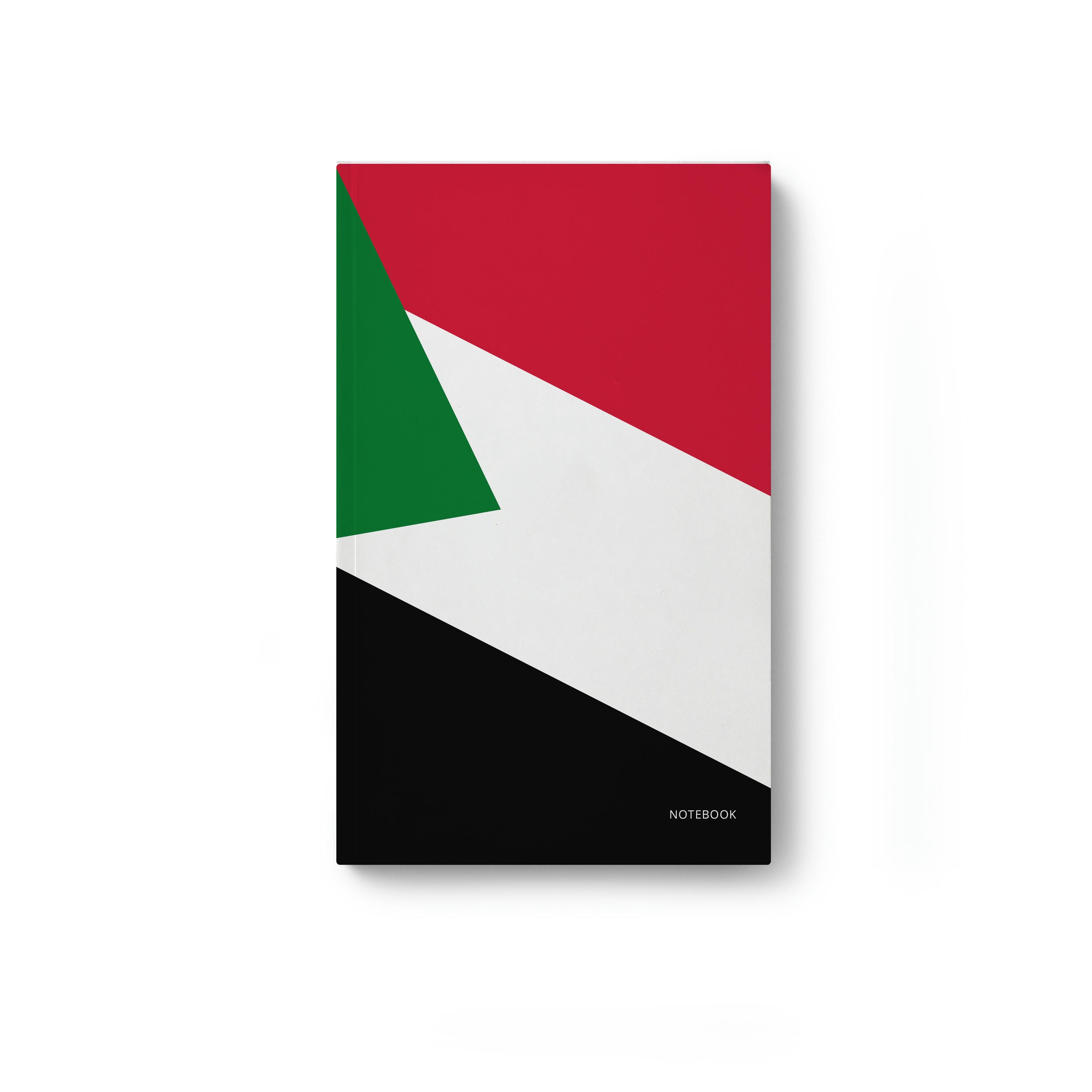 Sudan