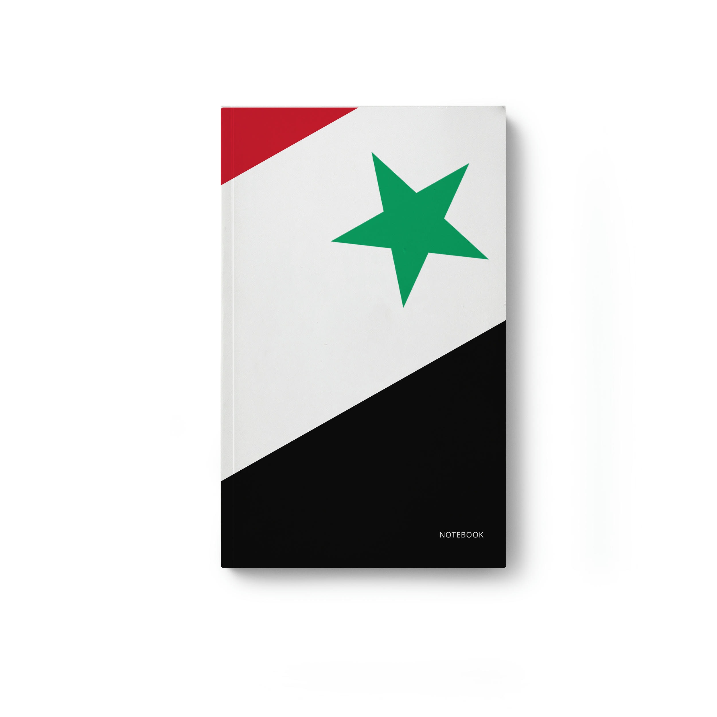 Syria