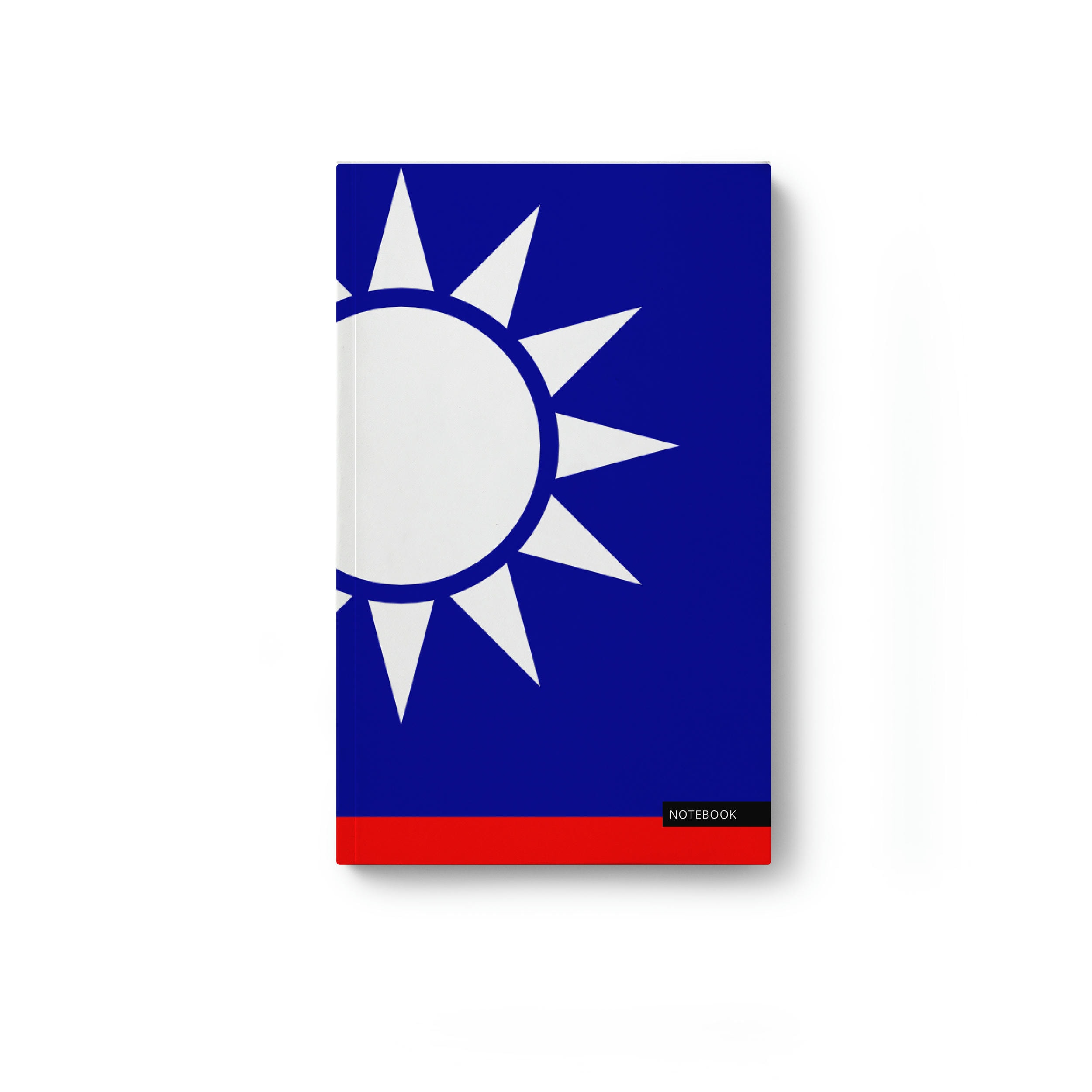 Taiwan