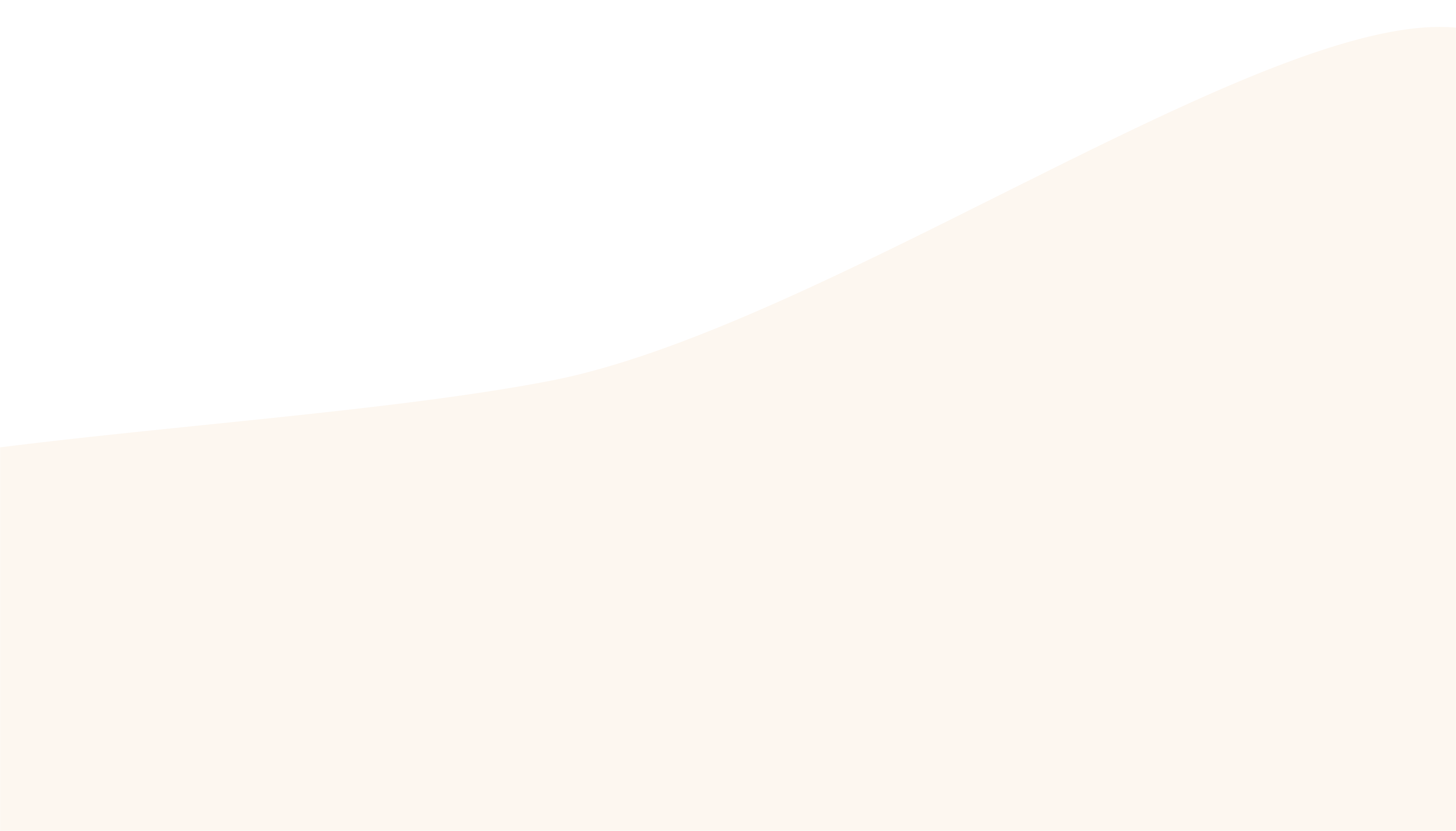 vague de fond