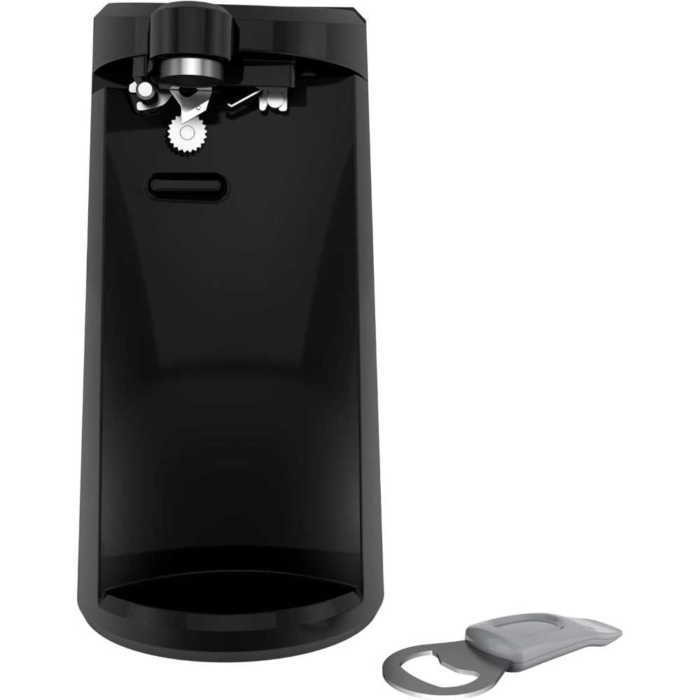 [Amazon] BLACK+DECKER EasyCut Extra-Tall Can Opener - $12.00 (was $25.99)