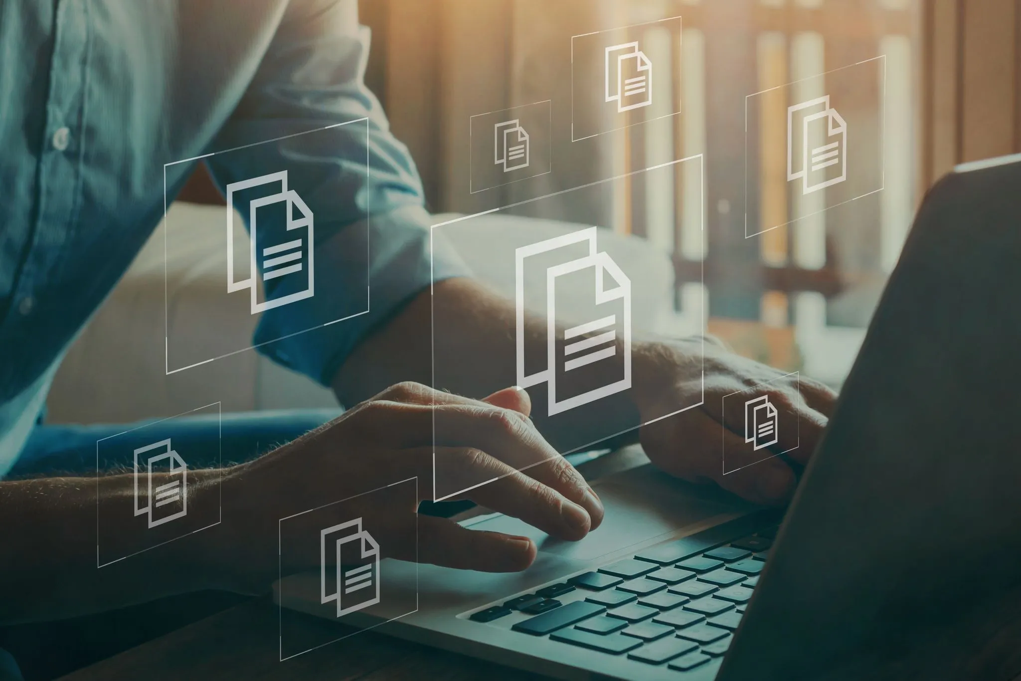 資料ダウンロード画像