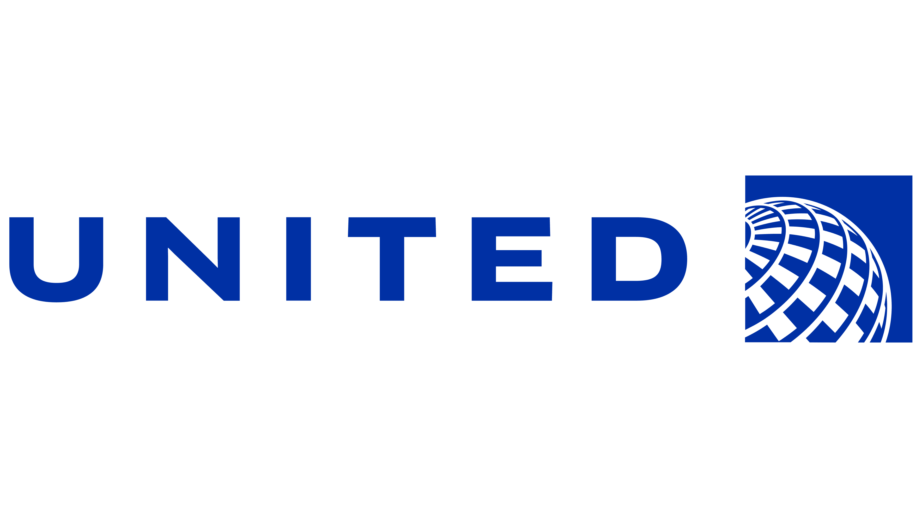 united logo