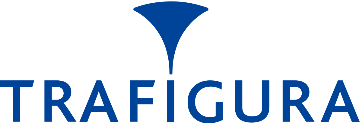 trafigura logo