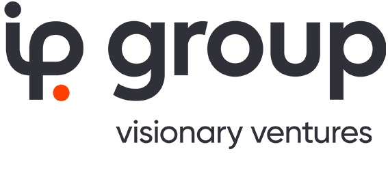 ip group logo