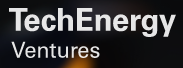 techenergy ventures logo