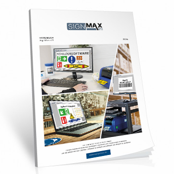 Gesamtkatalog