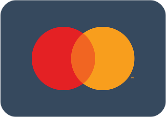 mastercard