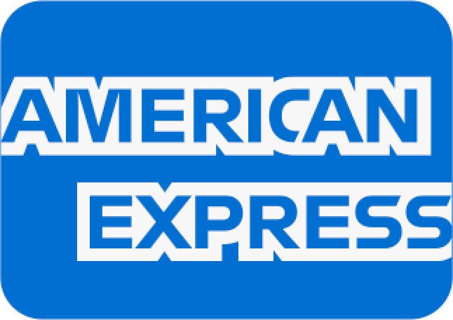 american express
