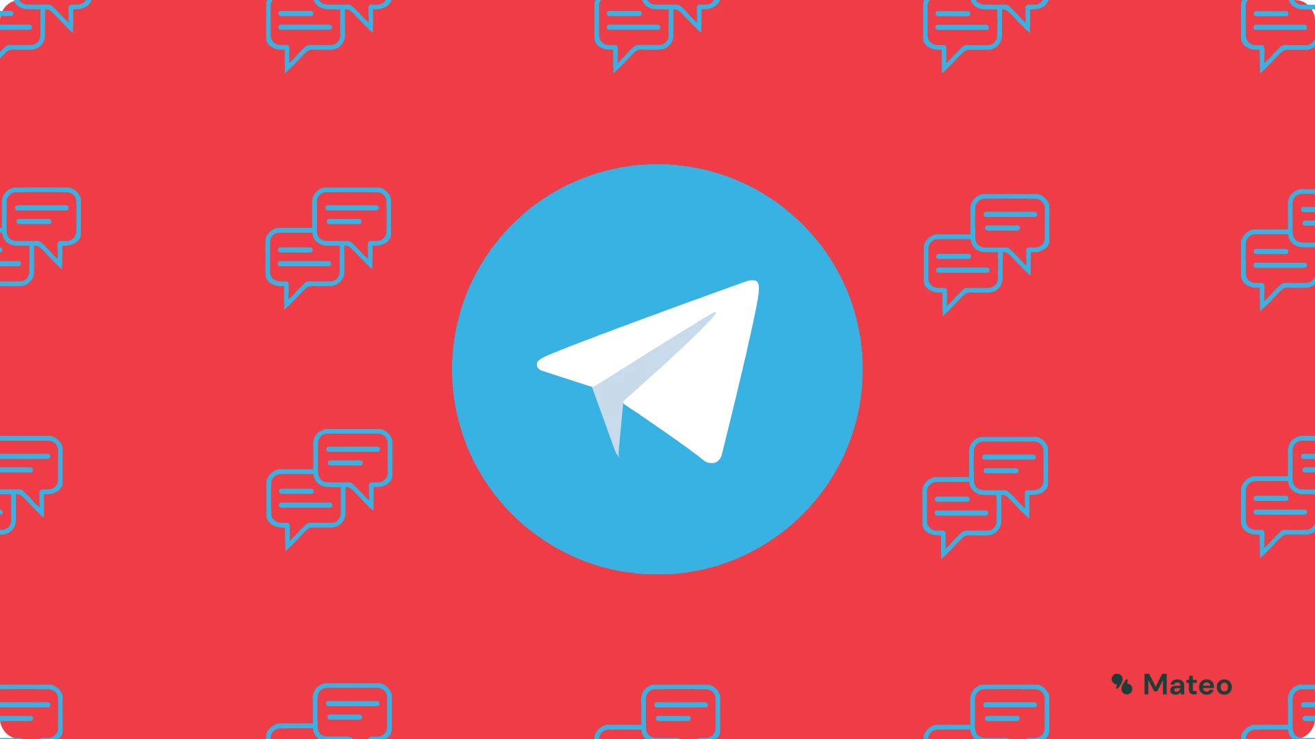 Telegram Desktop Web Browser Nutzen 2023 Anleitung Mateo