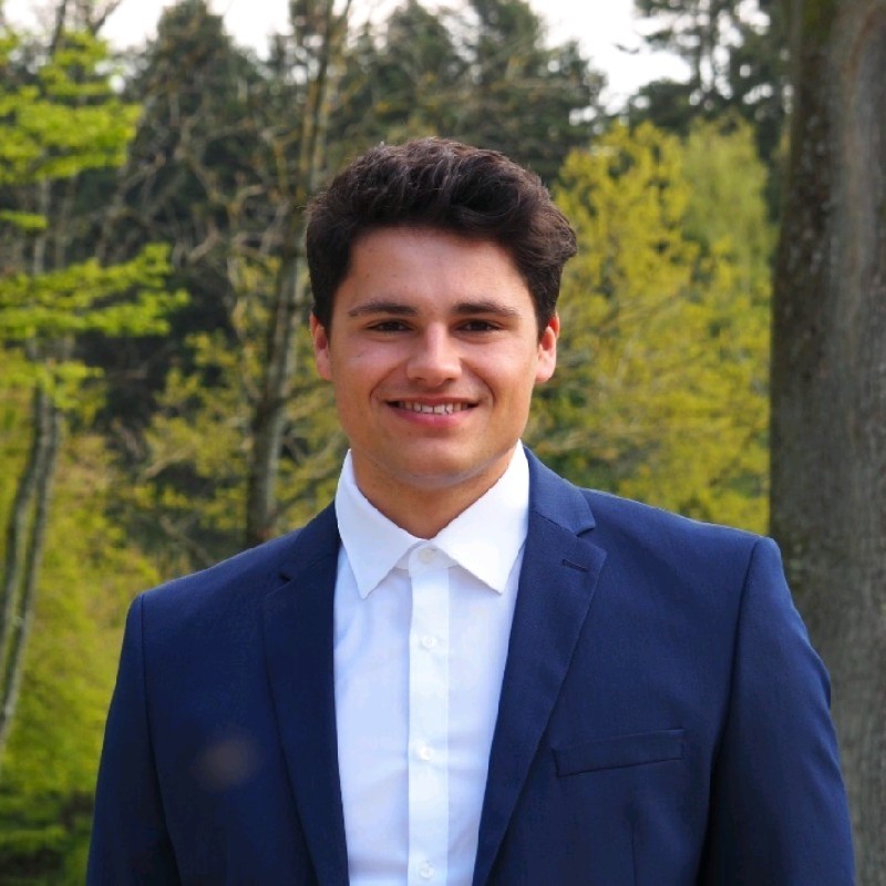 Telegram Desktop Web Browser Nutzen 2023 Anleitung Mateo