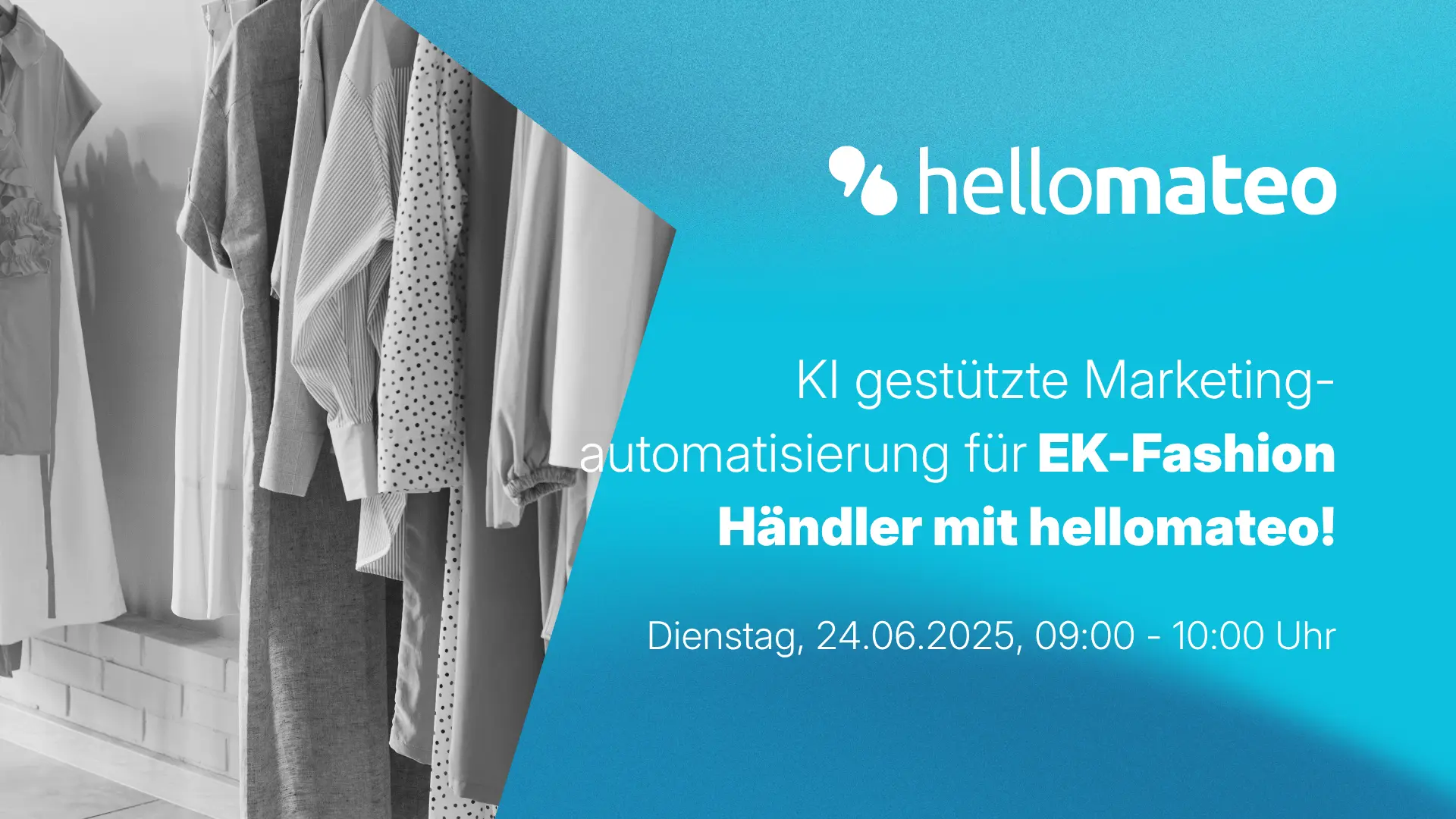 Zentrale Kommunikation über WhatsApp, E-Mail, Instagram und co.