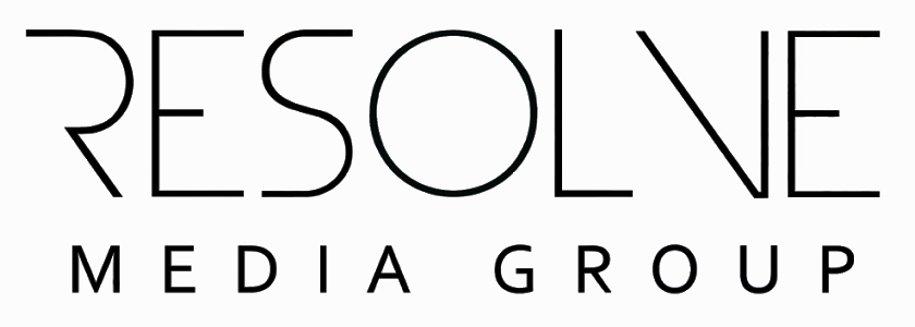 Amazon MGM Studios Logo