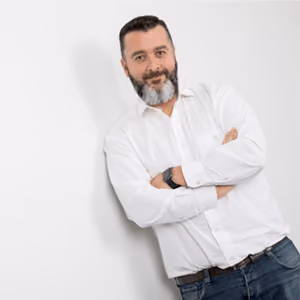Portrait des témoins weplus - agence audiovisuelle