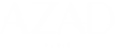 Titre des productions "nos clients à l'honneur"