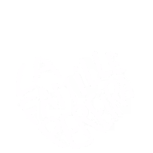 Titre film solidaire