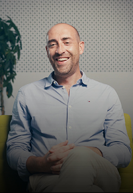 Illustrations de nos projets audiovisuels — Nos clients à l’honneur