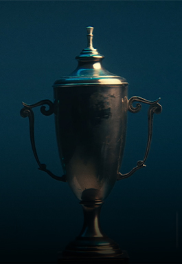 Illustrations de nos projets audiovisuels — Nos clients à l’honneur