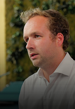 Illustrations de nos projets audiovisuels — Nos clients à l’honneur